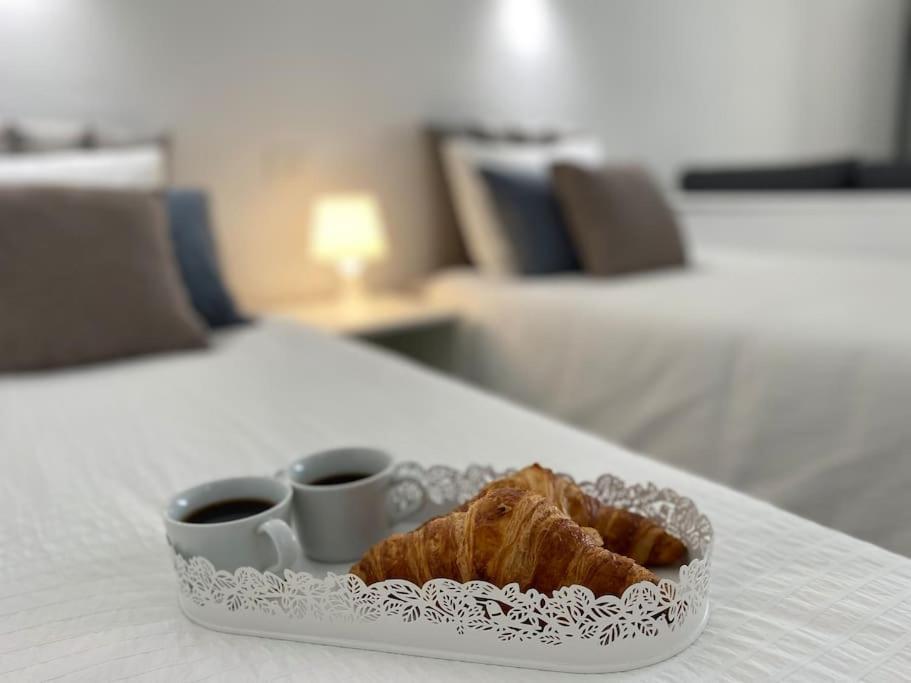 Beach Apartment 8 By Sunhousescanarias باتالاباكا المظهر الخارجي الصورة